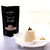 CREMA DE RICOTTA UND. 500 GRS, - Mozzari