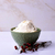 CREMA DE RICOTTA UND. 500 GRS, - Mozzari - comprar online