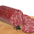 SALAME CRESPÓN BASTÓN