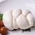 MOZZARELLA TRECCIA - Mozzari