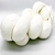 MOZZARELLA TRECCIA - Mozzari - comprar online