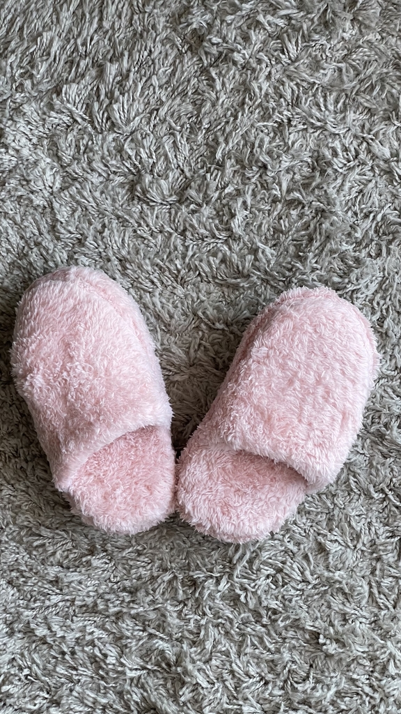 Venta mayorista de discount pantuflas