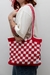 Bolsa Picnic - comprar online