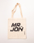 ECOBAG MR JON