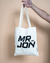 ECOBAG MR JON - loja online