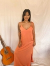 Vestido Pipa