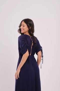 Vestido Natália - comprar online