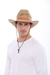 Sombrero Paja Modelo 1 en internet