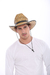 Sombrero Paja Modelo 1 - tienda online