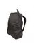 Mochila School (mgcm11) - tienda online