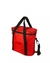 Bolso Cooler Bag (mgcb12) - tienda online