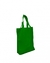 Bolsa Modelo Supermercado (mgfl3) - comprar online