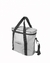Bolso Cooler Bag (mgcb12) - GyL Enterprise