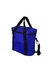Bolso Cooler Bag (mgcb12) en internet