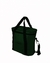 Bolso Cooler Bag (mgcb12)