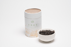 Té negro (tubo 40gr.) - comprar online