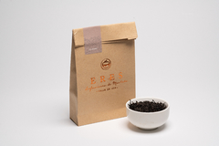 Té negro (refill 40gr.)