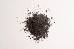 Té negro (tubo 40gr.) en internet