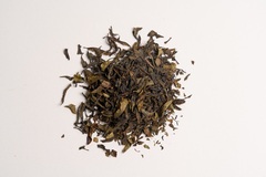 Té verde (tubo 40gr.) en internet