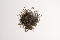 Té oolong (tubo 40gr.) en internet