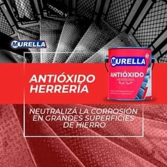 Antioxido de Herrería - comprar online