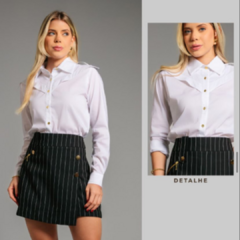 SHORT SAIA - comprar online