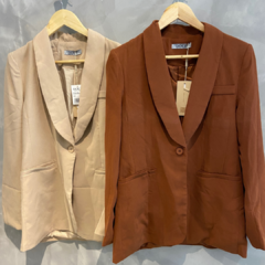 BLAZER - loja online