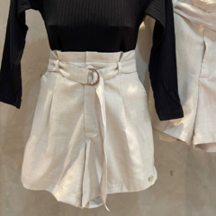 SHORT - Atual Elegance