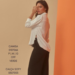 CAMISARIA - loja online