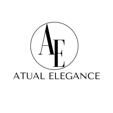 Atual Elegance