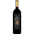 Aurora Gran Reserva Cabernet Sauvignon