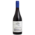 Casas Del Bosque Reserva Pinot Noir