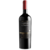 Familia Correa Lisoni Family Reserve Cabernet Sauvignon