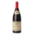 Louis Jadot Bourgogne Pinot Noir