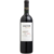 Salton Paradoxo Cabernet Sauvignon