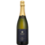 Torcello Brut