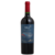 Yali Wetland Reserva Cabernet Sauvignon