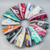 Dunk Sb - loja online