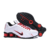 Shox R4 - comprar online