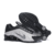 Shox R4 - loja online