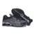 Shox R4 - loja online