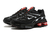 Shox R4 Supreme - comprar online