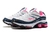 Shox R4 Supreme - loja online