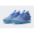 VaporMax 2020 - loja online