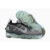 VaporMax 2020 - comprar online