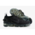 VaporMax 2020 - comprar online