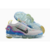 VaporMax 2020 na internet