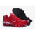 Shox TL 12 Mola - comprar online