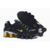 Shox TL 12 Mola - loja online