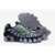 Shox TL 12 Mola - comprar online